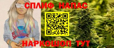 дурь Изобильный