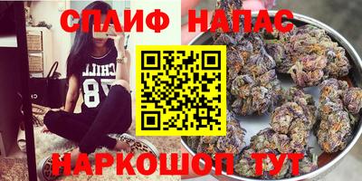 бошки Ирбит