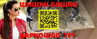 дурь Изобильный