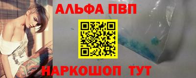 дурь Изобильный