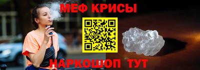 дурь Изобильный