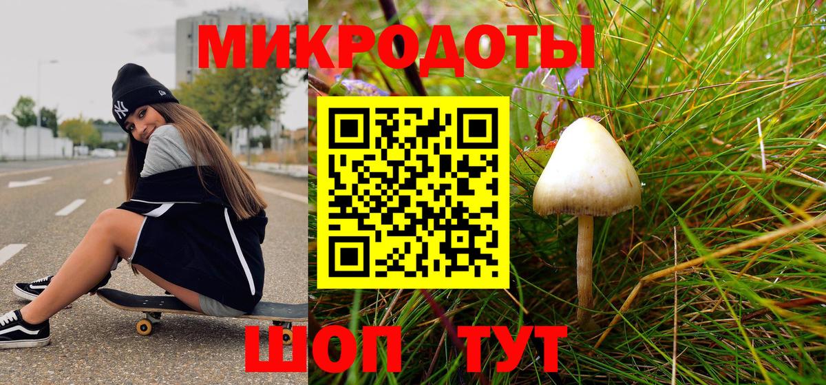 Псилоцибиновые грибы ЛСД  Вход с VPN  Галлюциногенные грибы Magic Shrooms  Кольчугино 